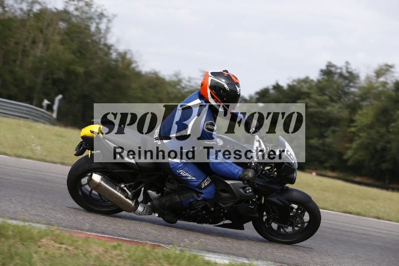 Archiv-2023/43 17.07.2023 Plüss Moto Sport ADR/Einsteiger/60